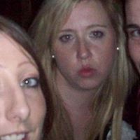 Catherine Regan Photo 15