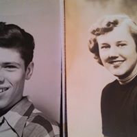 Robert Mcgill Photo 22