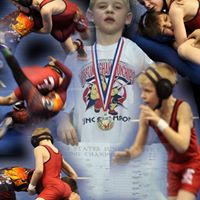 Brandon Shackelford Photo 18