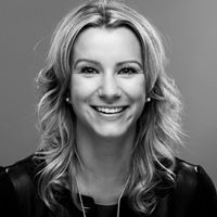 Robyn Fleming Photo 8