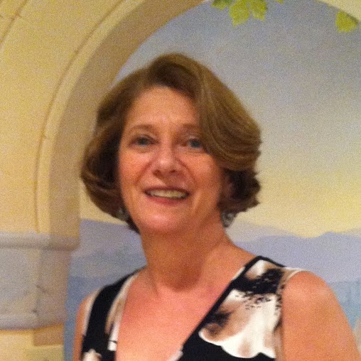 Renee Andrews Photo 13