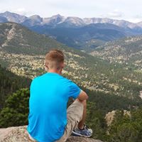 Sean Doering Photo 12