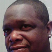 Anthony Webster Photo 12