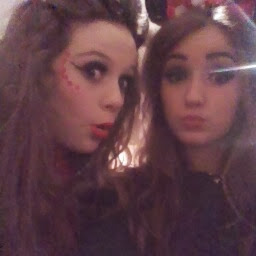 Laura Starr Photo 11