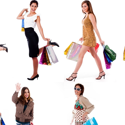 Sharon Warren Photo 23