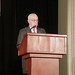 Joseph Loconte Photo 8