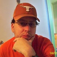 Robbie Mcdaniel Photo 22