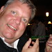 David Irwin Photo 31