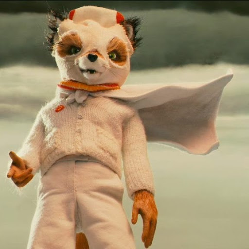 Frances Hutchison Photo 11