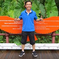 Chi Ho Photo 26 Chi Ho Photo 26