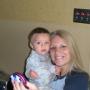 Debbie Fletcher Photo 13