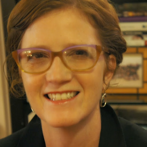 Kristy Phillips Photo 8