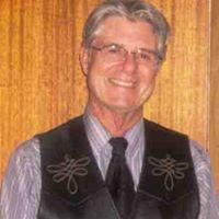 Willard Jenkins Photo 9