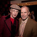 John Horine Photo 6