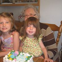 Thomas Siegel Photo 49 Thomas Siegel Photo 49