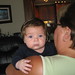 Joshua Wright Photo 40