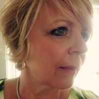 Janet Gooch Photo 7
