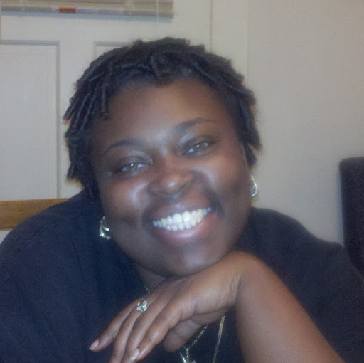 Ivy Mitchell Photo 22