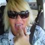 Tammy Burger Photo 37