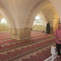 Sami Odeh Photo 9