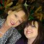Sharon Horton Photo 7