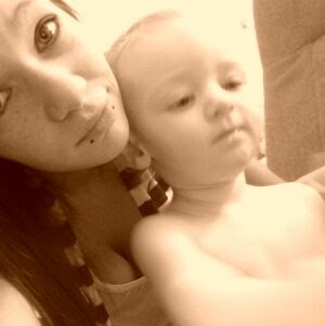 Brandy Mayfield Photo 9