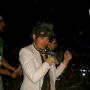 Craig Montgomery Photo 12