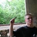 Chris Bones Photo 34