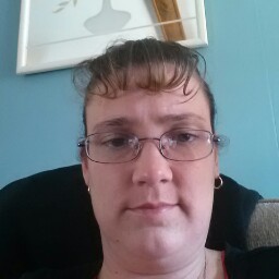 Addie Hubbard Photo 10