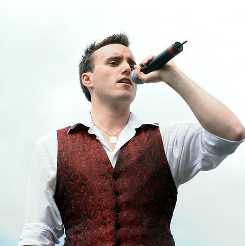 James Ridgeway Photo 38