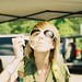 Jessica Melton Photo 31