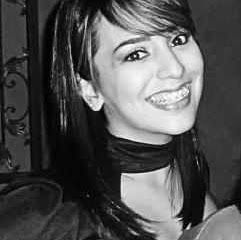 Noelia Alaniz Photo 4