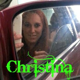 Christina Hedrick Photo 30