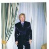 Bruce Nutt Photo 1