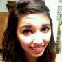 Katie Wortman Photo 5