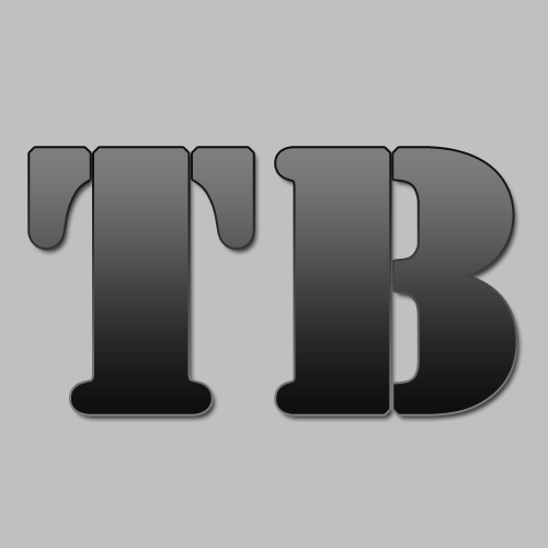 Joshua Bird Photo 16