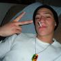 Miguel Moralez Photo 22