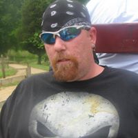 Scott Chant Photo 4