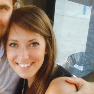 Kathryn Stone Photo 23