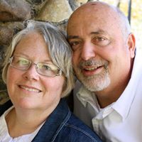 Brenda Springer Photo 22