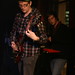 Tony Mccarthy Photo 27