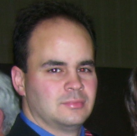 Jeff West Photo 33