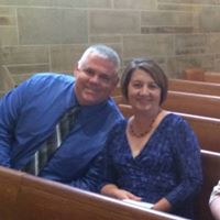 Tammy Howe Photo 19 Tammy Howe Photo 19