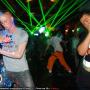 Jay Clark Photo 24