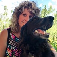 Louise Bouchard Photo 25