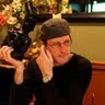 David Toth Photo 21