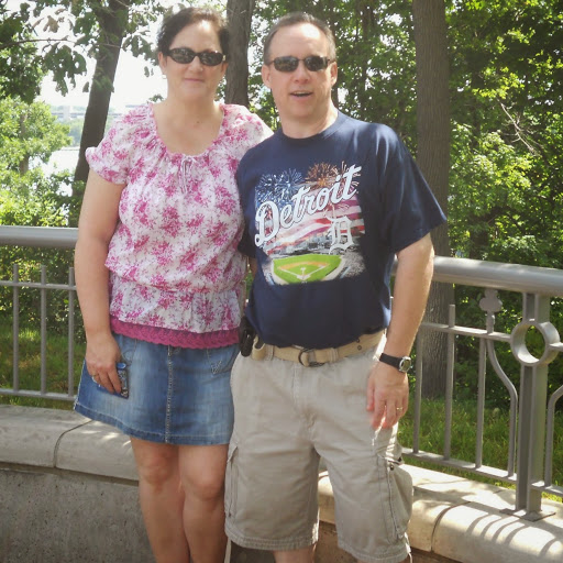 Brian Mcclure Photo 13