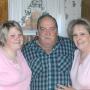 Linda Ball Photo 38