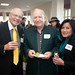 Carolyn Cartwright Photo 33