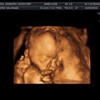 Jennifer Delong Photo 41